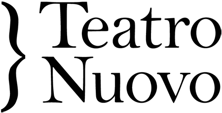 Teatro Nuovo