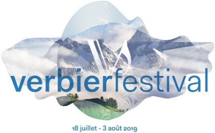 Verbier Festival