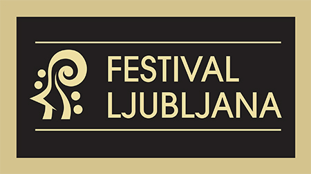 Festival Ljubljana