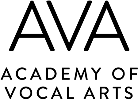 Academy of Vocal Arts