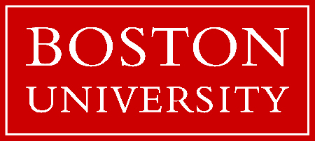 Boston University School of Music