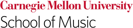 Carnegie Mellon University School of Music