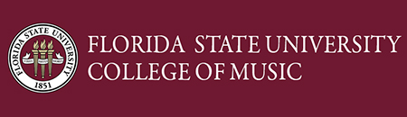 Florida State University College of Music