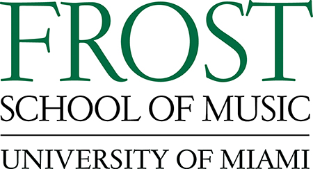 Frost School of Music