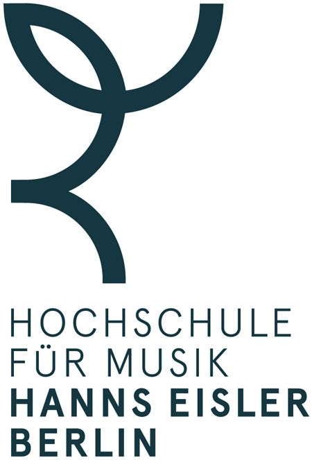 Hanns Eisler School of Music Berlin