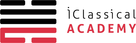 iClassical Academy