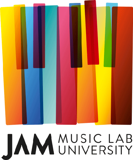 JAM Music Lab University