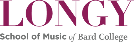 Longy School of Music