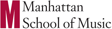 Manhattan School of Music