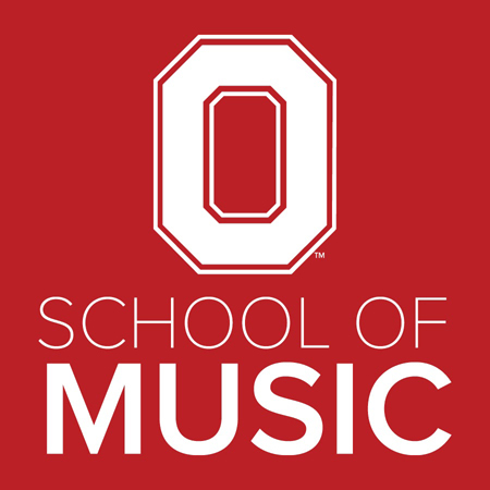 Ohio State University School of Music