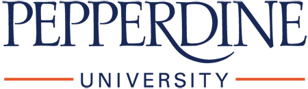 Pepperdine University