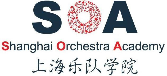 Shanghai Orchestra Academy (SOA)