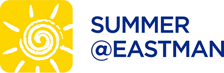 Summer@Eastman