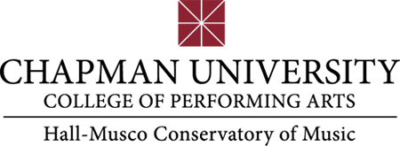 Hall-Musco Conservatory of Music Summer Camps