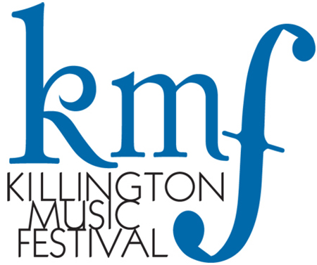 Killington Music Festival