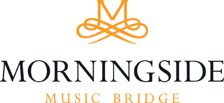 Morningside Music Bridge