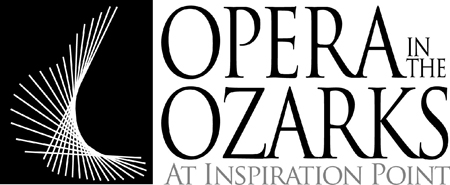 Opera in the Ozarks