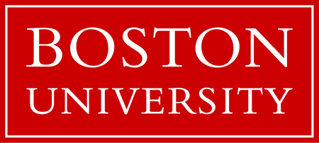 Boston University Tanglewood Institute (BUTI)
