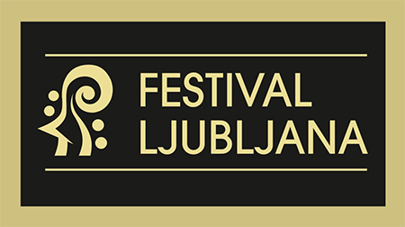 Festival Ljubljana Masterclasses