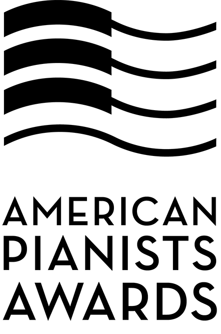 American Pianists Awards