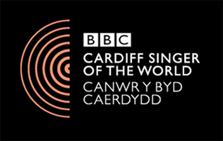 BBC Cardiff Singer of the World 2021