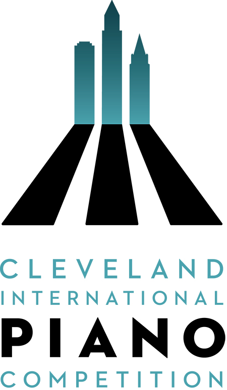 Cleveland International Piano Competition