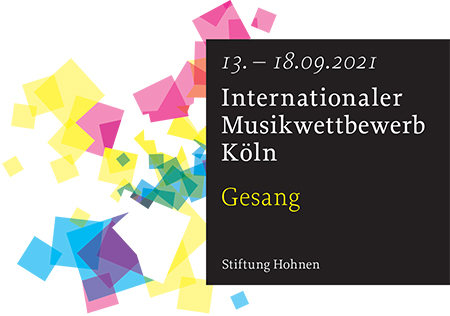 International Music Competition Cologne