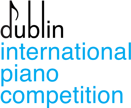 Dublin International Piano Competition