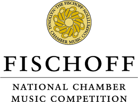 Fischoff National Chamber Music Competition