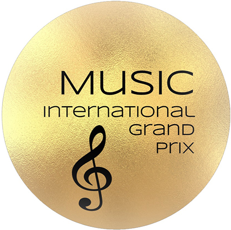 Music International Grand Prix