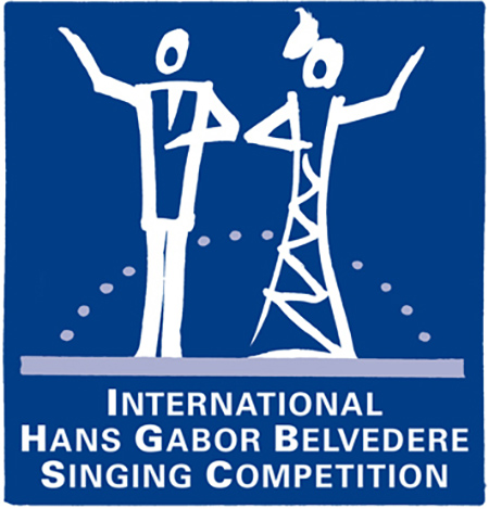 International Hans Gabor Belvedere Singing Competition