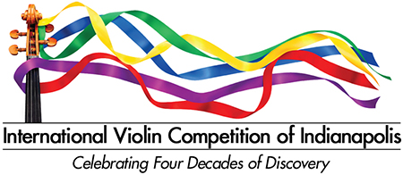 International Violin Competition of Indianapolis