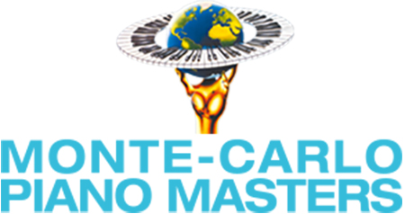 Monte Carlo Piano Masters