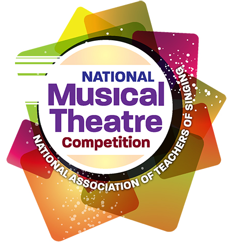 National Musical Theatre Competition