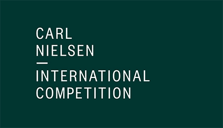 Carl Nielsen International Competition