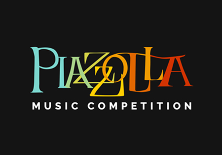 Piazzolla Music Competition