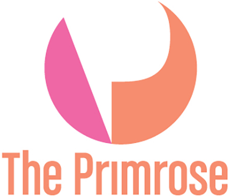 Primrose International Viola Competition