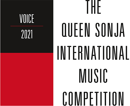 The Queen Sonja International Music Competition