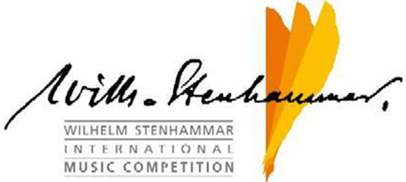 Wilhelm Stenhammar International Music Competition (WSIMC)