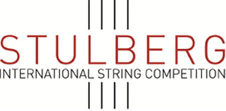 Stulberg International String Competition