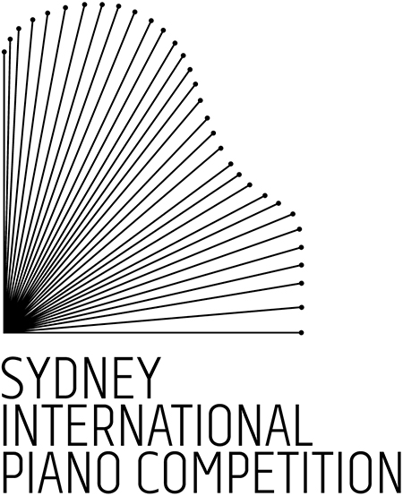 Sydney International Piano Competition