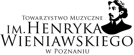 16 International Henryk Wieniawski Violin Competition