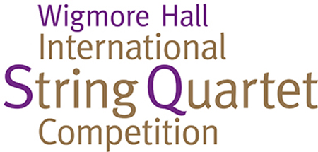 Wigmore Hall International String Quartet Competition