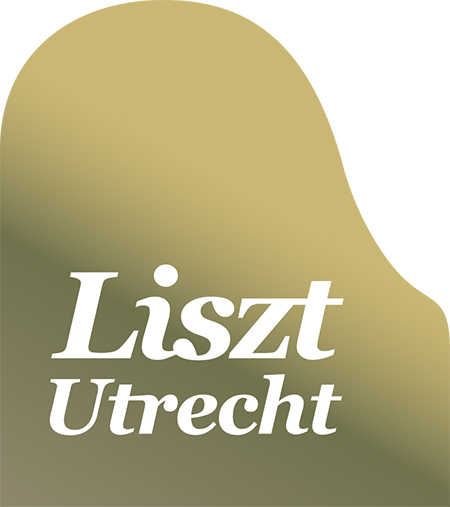 Liszt Competition