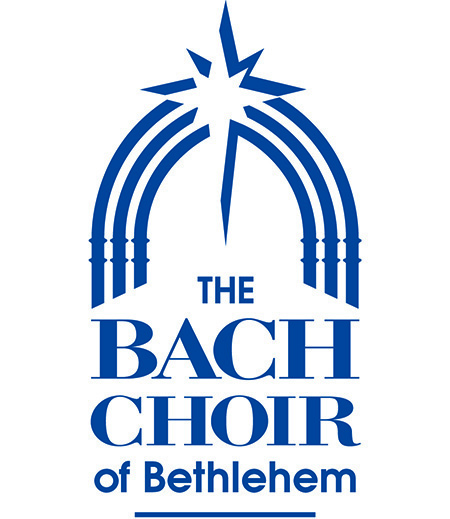 Bach Choir of Bethlehem: 113th Bethlehem Bach Festival