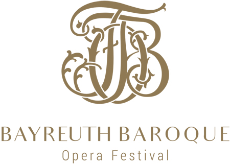 Bayreuth Baroque Opera Festival