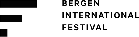 Bergen International Festival