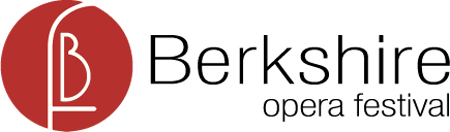 Berkshire Opera Festival