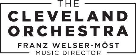 Blossom Music Festival—Summer Home of The Cleveland Orchestra