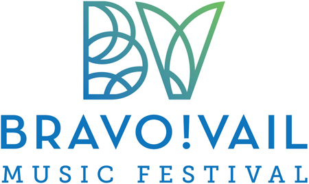 Bravo! Vail Music Festival